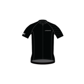 Custom Core Jersey - Unkwn Black