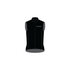 Custom Pro Vest - Unkwn Black