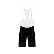 Custom Core Bib - Unkwn Black
