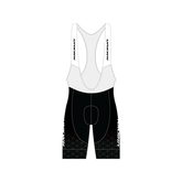 Custom Core Bib - Unkwn Black