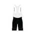 Custom Core Bib - Unkwn Black