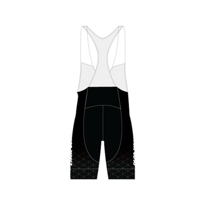 Custom Core Bib - Unkwn Black