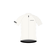 Custom Core Jersey - Unkwn Off-White
