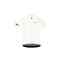 Custom Core Jersey - Unkwn Off-White