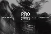 Pedal Mafia Pro Delta Challenge | Strava
