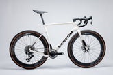 Ventum GS1 Gravel Bike