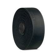 Vento Solocush 2.7mm Tacky
