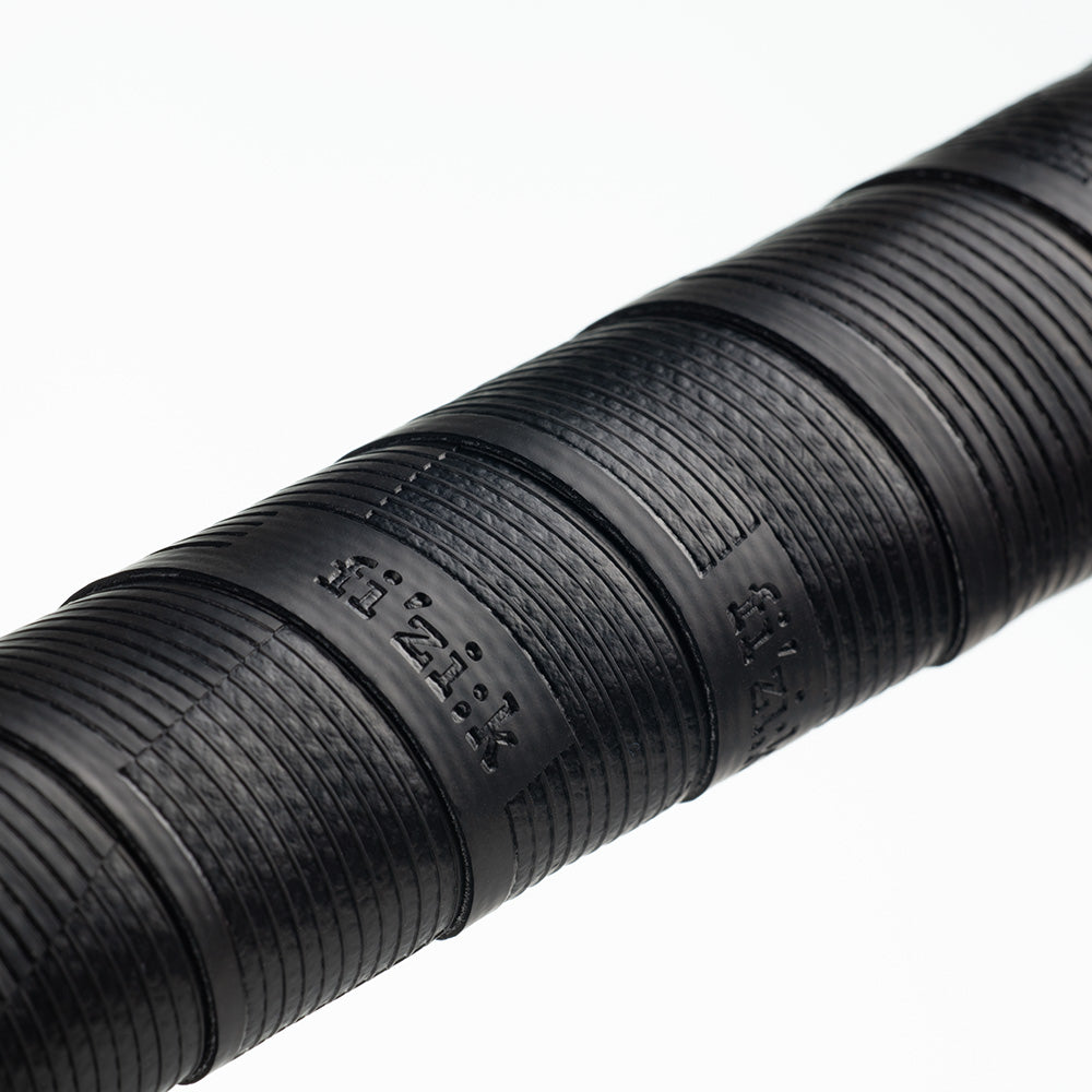 Vento Solocush 2,7 mm pegajoso 