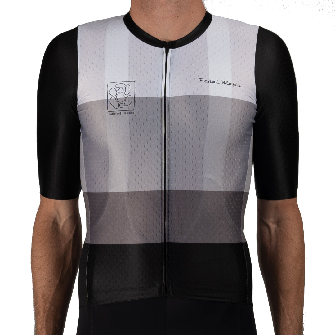 Pedal Mafia Fat Cake Vest - Men's main image 1