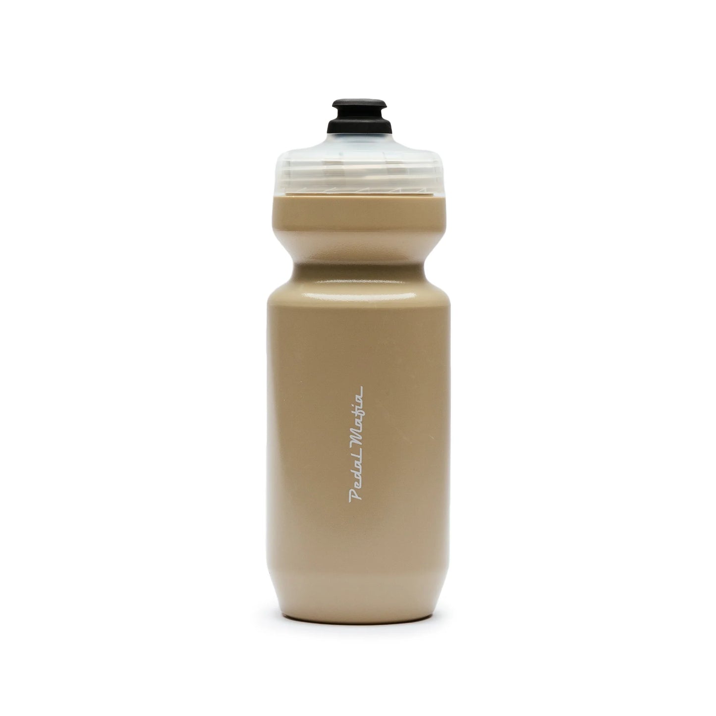 Core Bidon - Sahara 22oz