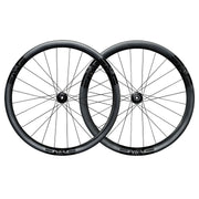 ENVE SES 3.4C Tubeless Disc Wheelset