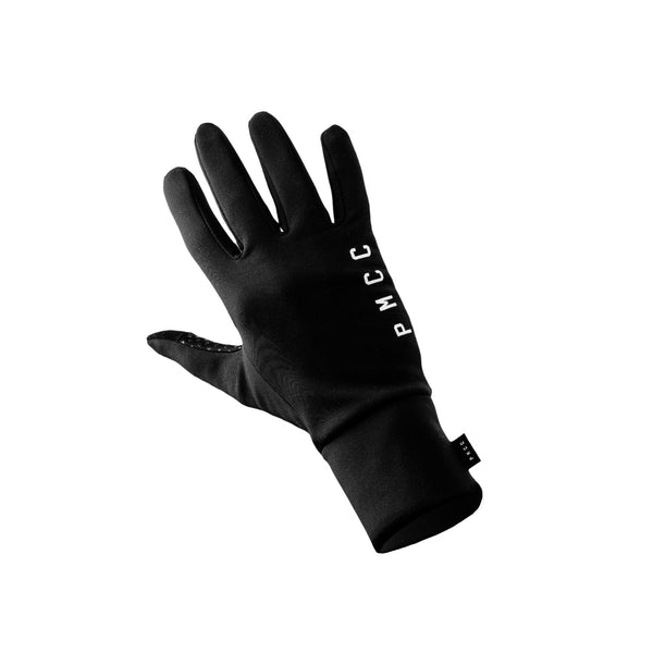 Deep Winter PMCC Mafia - Pedal – Glove