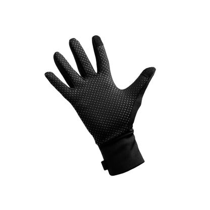 Winter - Pedal Glove – Deep PMCC Mafia