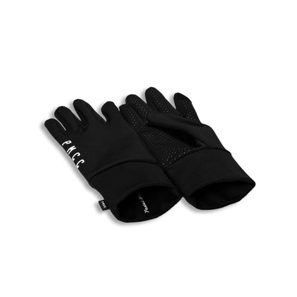 Pedal – - PMCC Mafia Glove Winter Deep