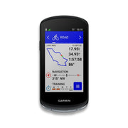 Ciclocomputador GPS Garmin Edge 1040 