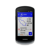 Ciclocomputador GPS Garmin Edge 1040 