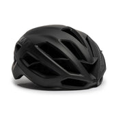 Icono Kask Protone - Negro Mate 