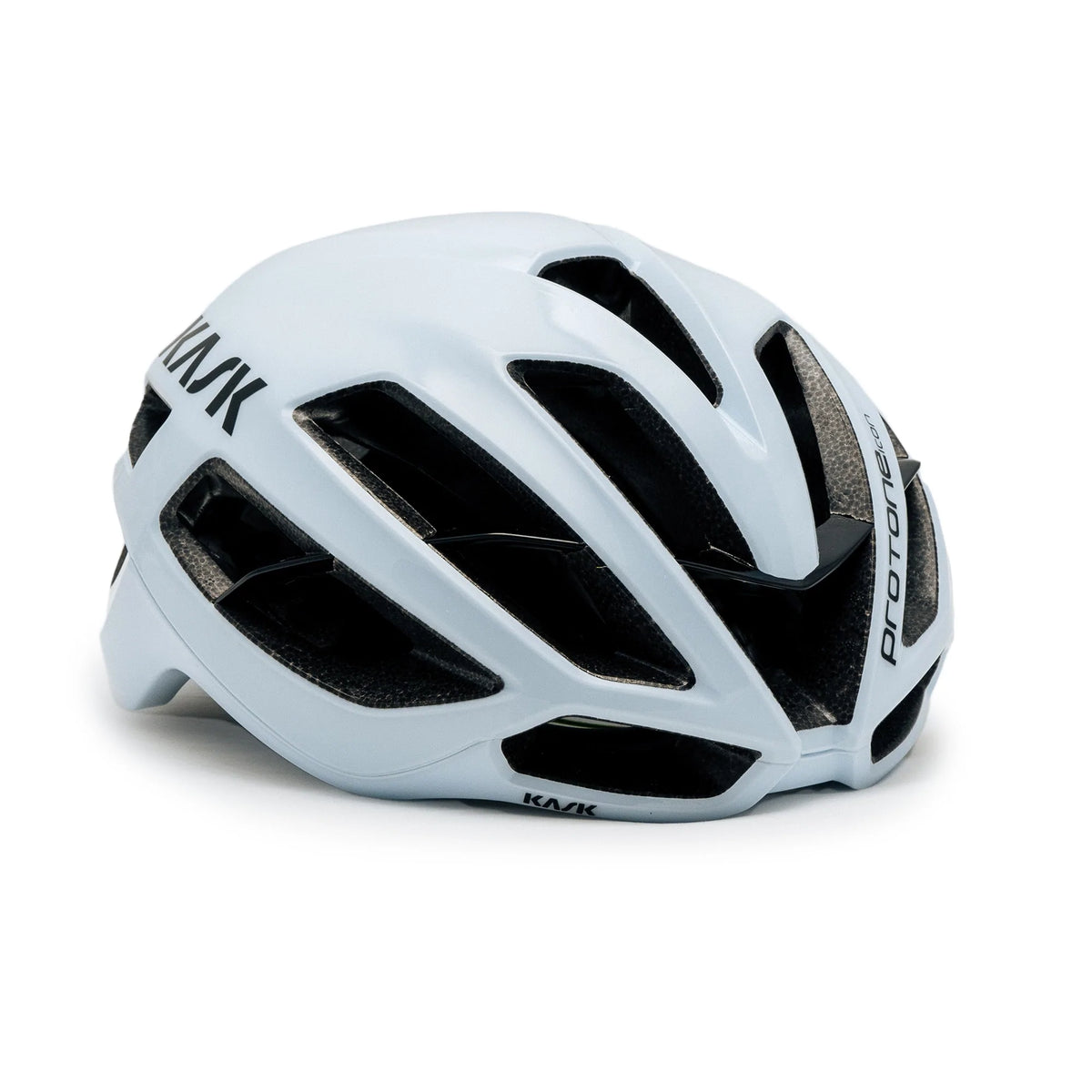 Icono de protono Kask - Blanco 