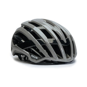 Kask Valegro - Ceniza