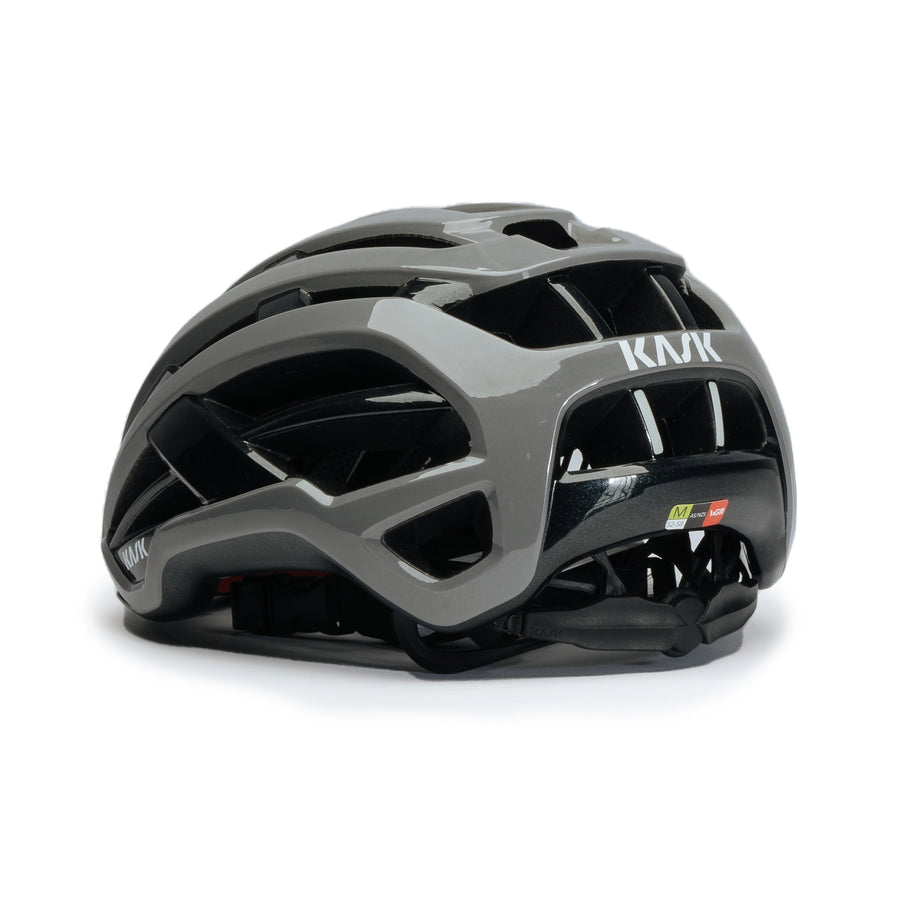 Kask Valegro - Ash