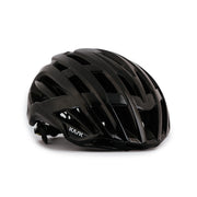 Kask Valegro - Negro