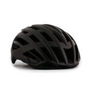 Kask Valegro - Matte Black