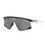 Oakley BXTR