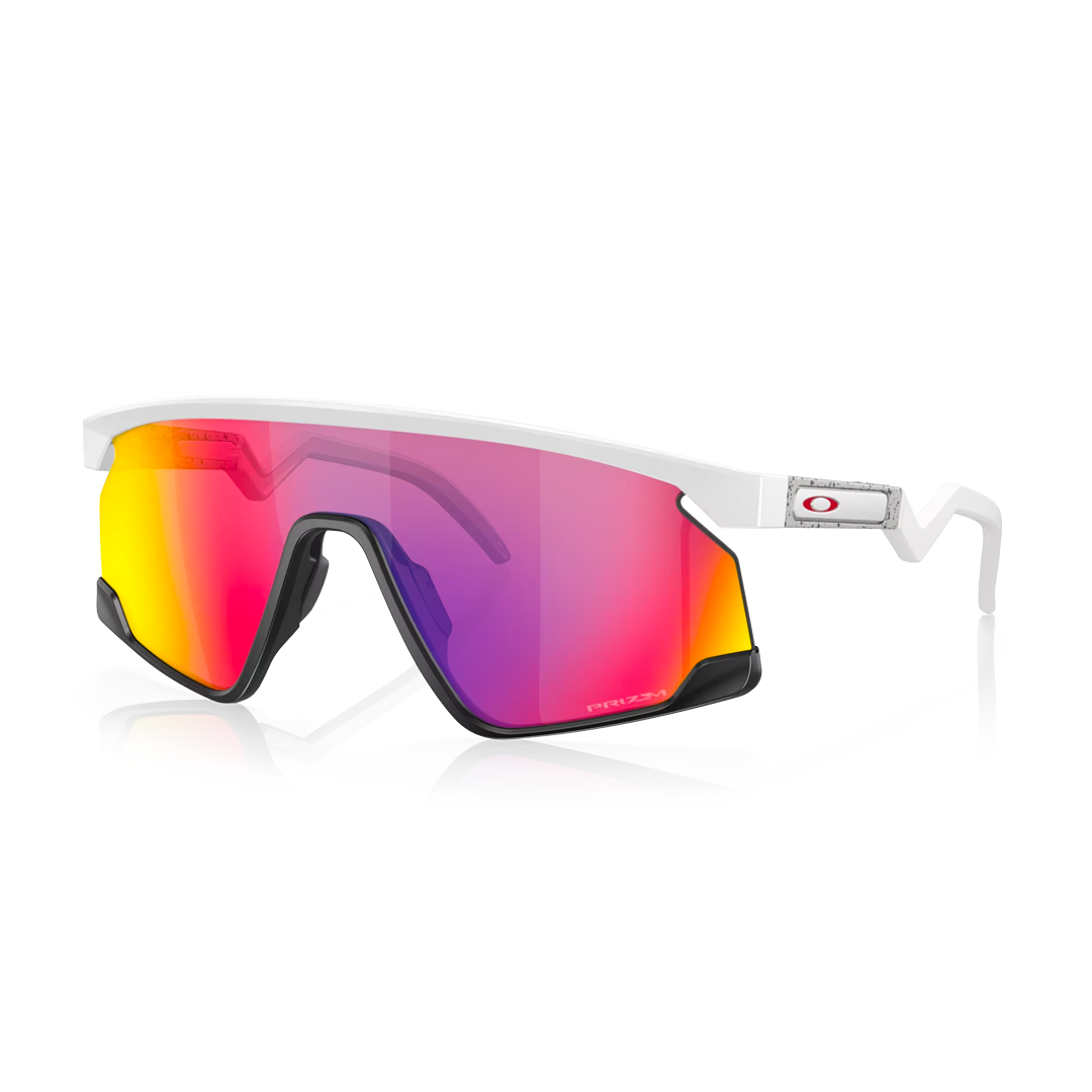 Oakley BXTR
