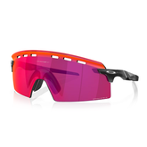 Huelga del codificador Oakley