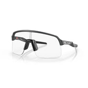 Oakley - Sutro Lite