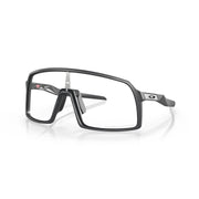 Oakley - Sutro