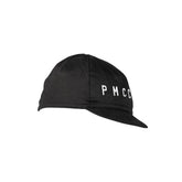 Pedal Mafia, Cycling Cap, Black, PMCC