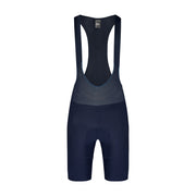 Men's PMCC Bib - Navy