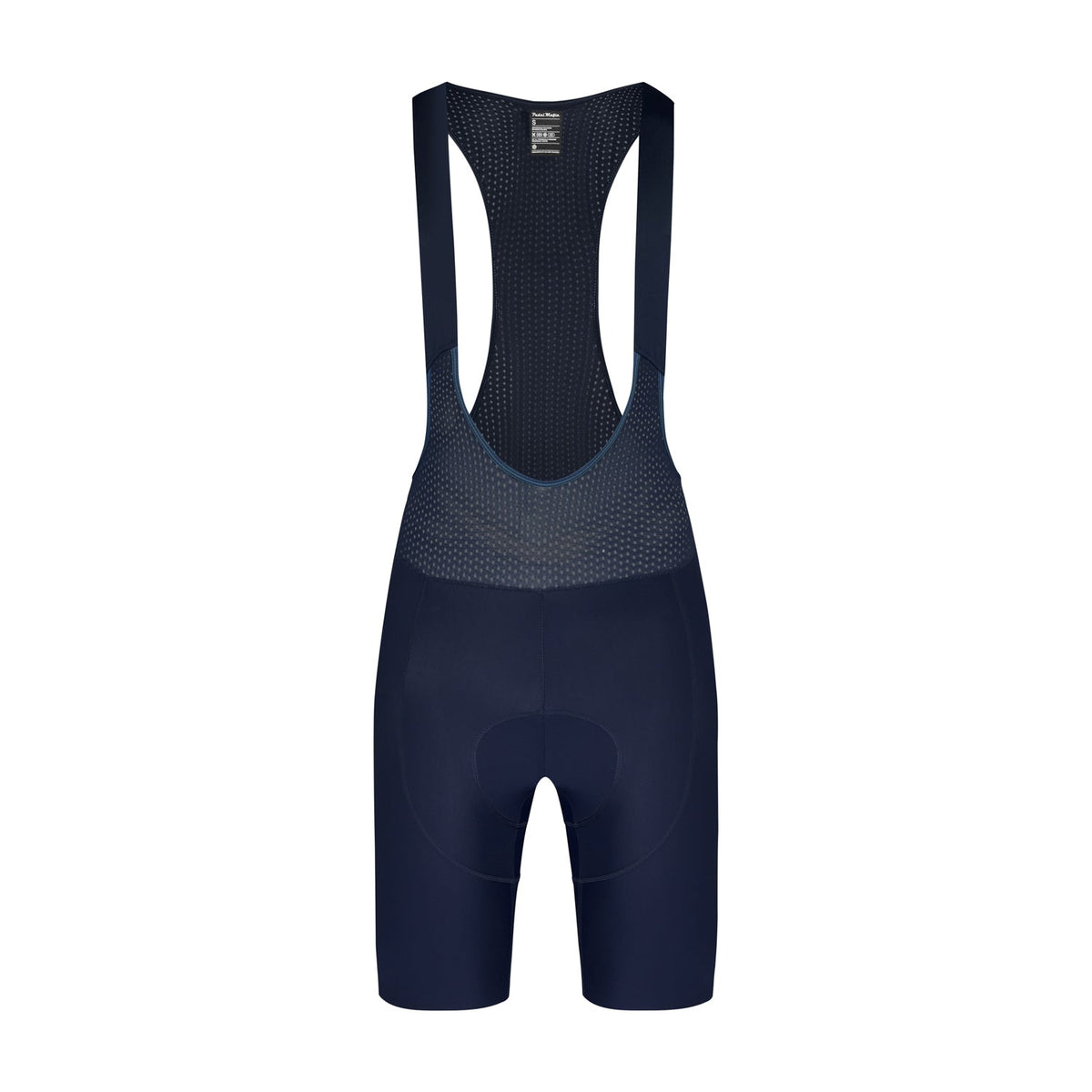 Men's PMCC Bib - Navy