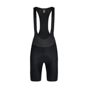 Men's PMCC Bib - Black