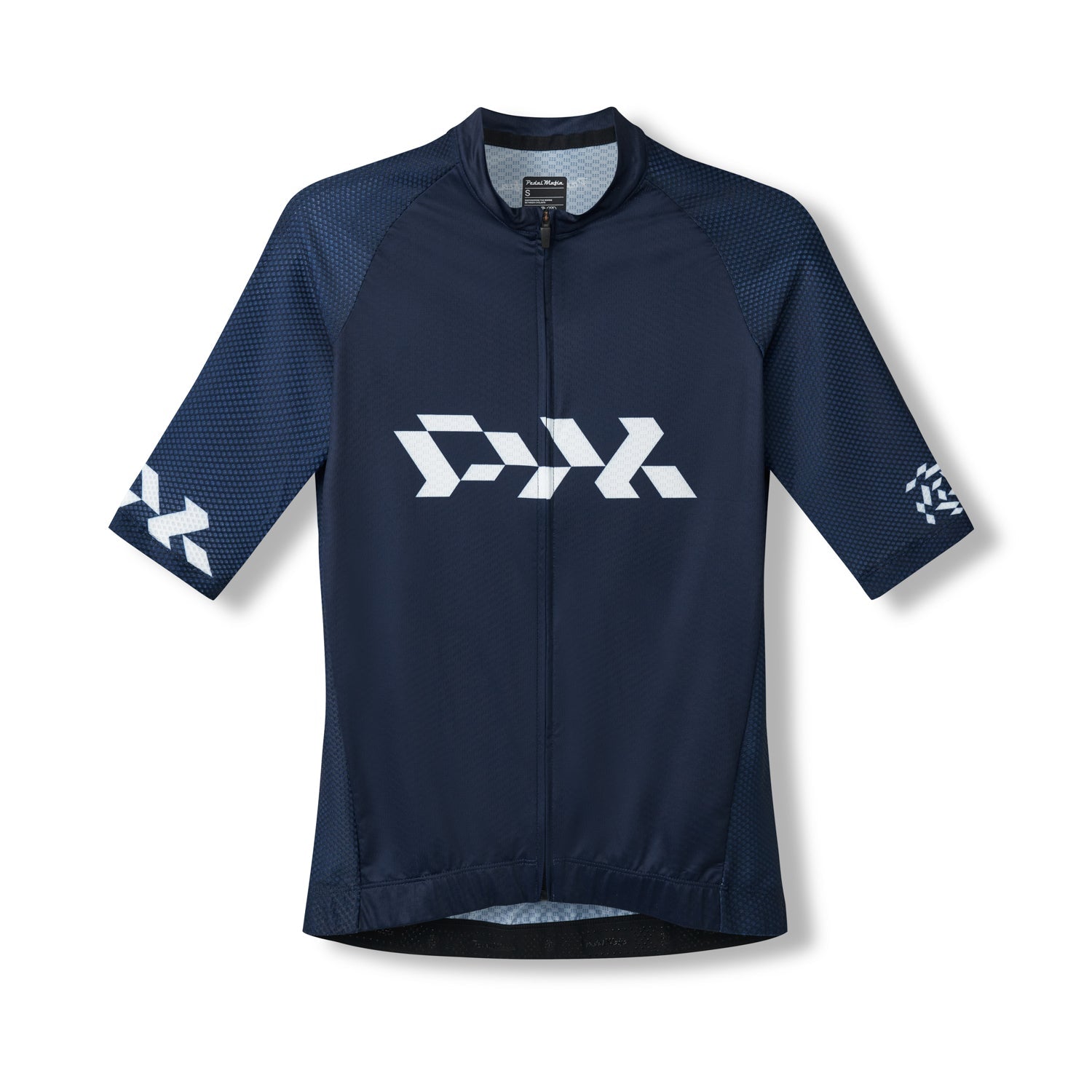 pedaled kaido jersey Core Jersey 2.0 Navy / M