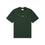 Camiseta LA - Verde Bosque