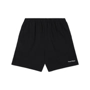 Pantalón corto LA Comfort - Negro
