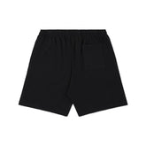 Pantalón corto LA Comfort - Negro