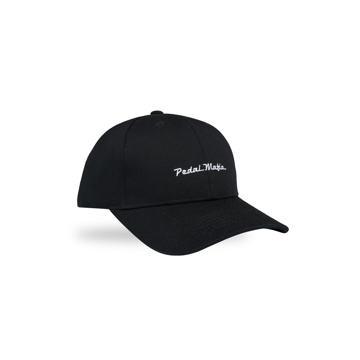 Pedal Mafia - Gorra de béisbol