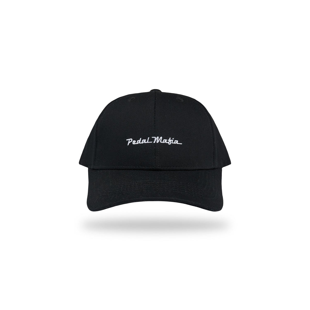 Pedal Mafia - Gorra de béisbol