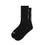 Core Sock - Black White 2.0