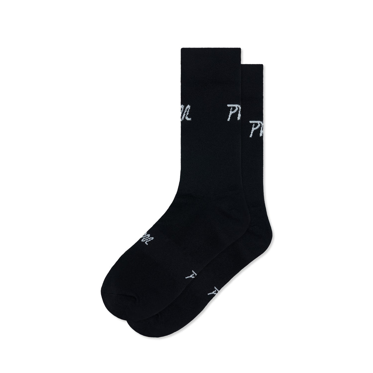 Pro Sock - Black (25)