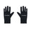 Thermal Glove - Black White