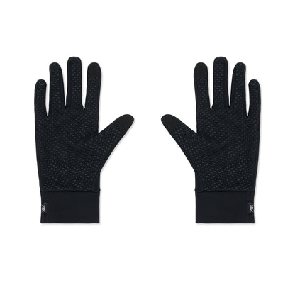 Thermal Glove - Black White