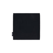 Calentador de cuello polar Pedal Mafia
