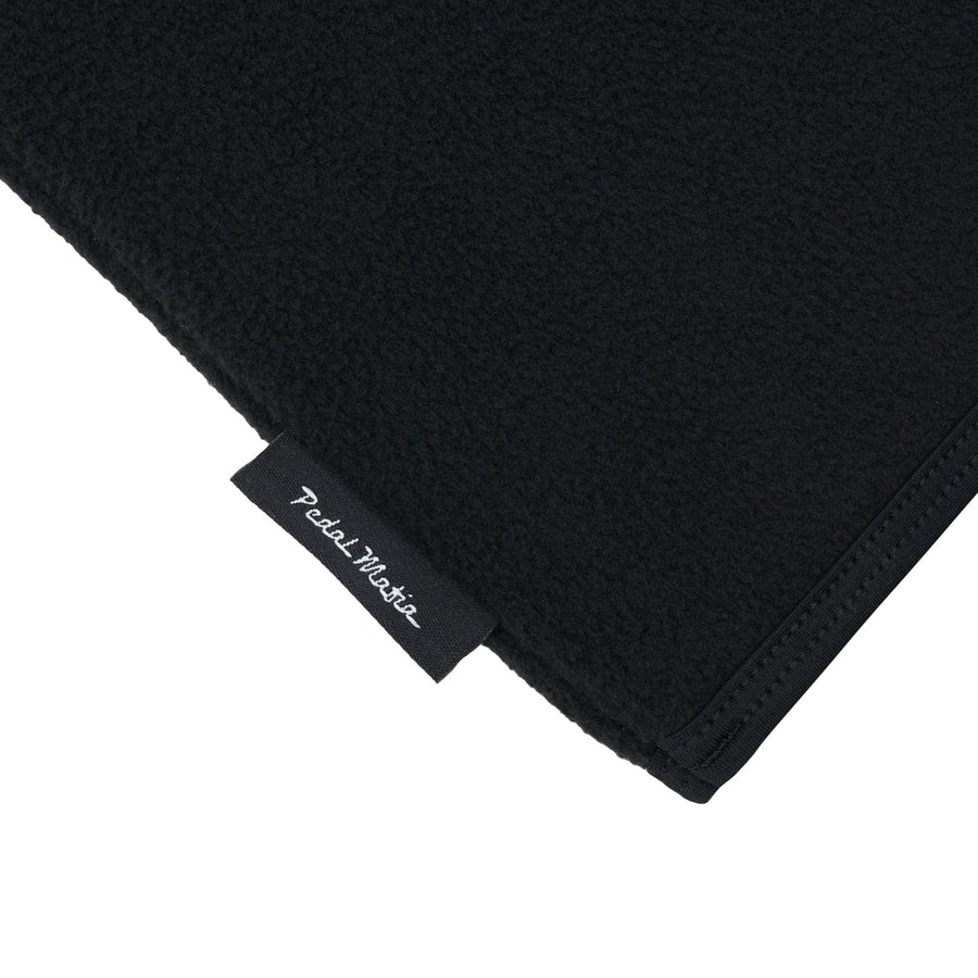 Pedal Mafia Fleece Neck Warmer
