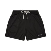 Pedal Mafia Sunday Short - Negro