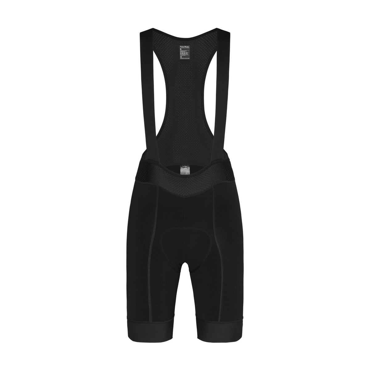Babero Pro Vapor para hombre - Sigilo