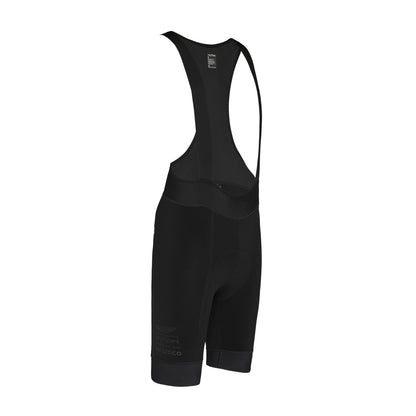 Women's Pro Vapour Bib - AMF1 Team